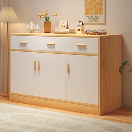 电脑桌;书柜;桌类、茶几