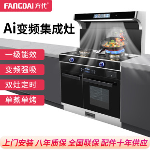 ����K07����������һ�w������Z��׃�l�������͟��C�����ȼ����