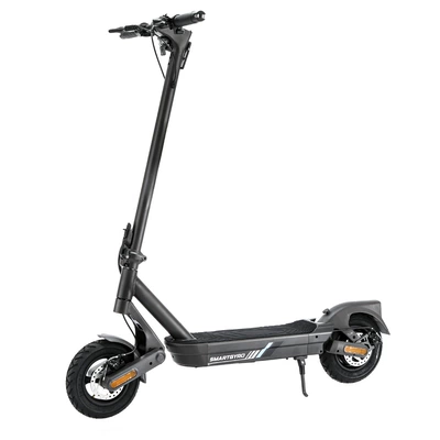 battery mobility scooter, foldable – Qatlanan elektrik skuterlər