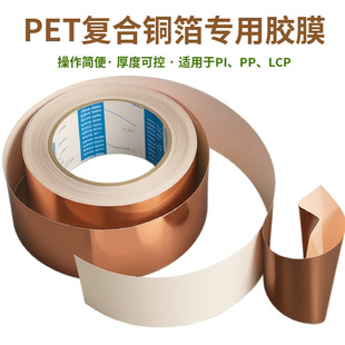 ���ٲ��c�Ͳďͺ��íh���zĤ ������ӣ��Y�����Ό�ճ���íh���z