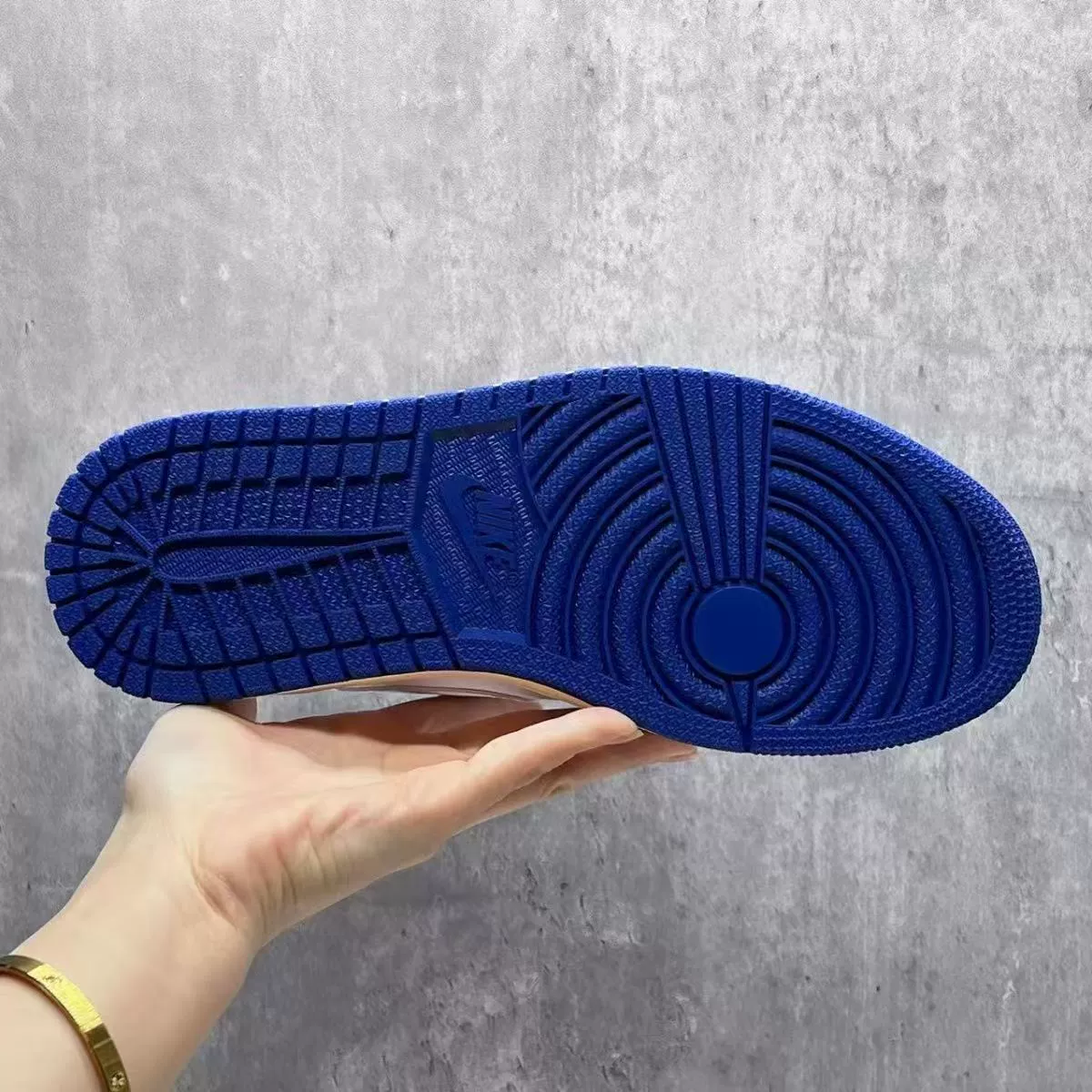 Air Jordan 1, летние кроссовки для мужчин и женщин, универсальная спортивно-повседневная обувь для отдыха