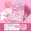 【Melody】Blind Box of Bracelet