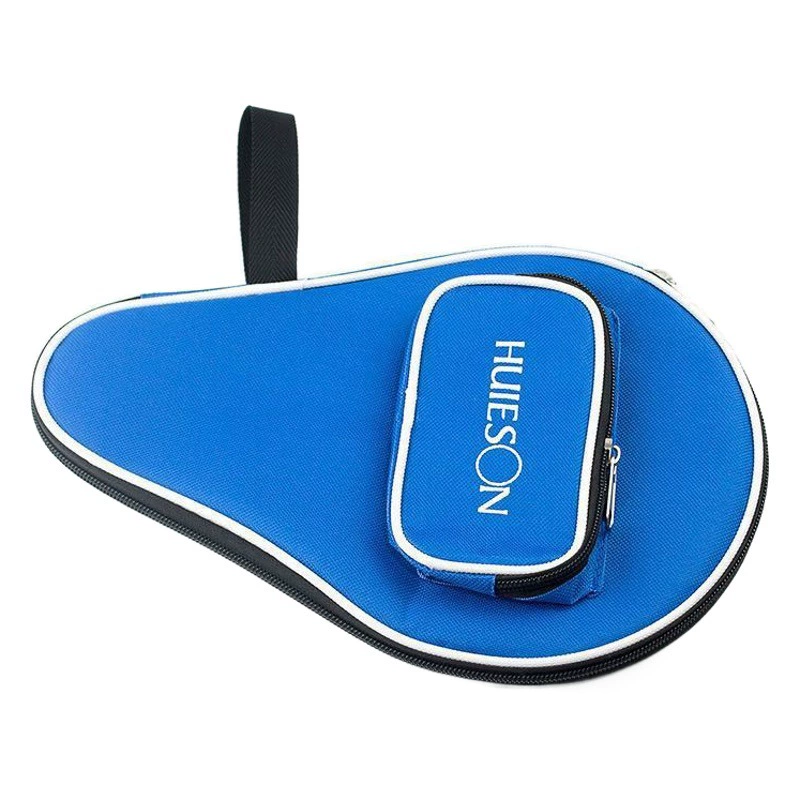 Высококачественный модернизированный набор ракеток для настольного тенниса, специальная сумка для настольного тенниса, набор из тыквы, высококачественная сумка для ракеток для настольного тенниса