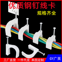 �ܼ�늹�늾��ܿ��������ᔹܿ����ܿ����ppr��ᔿ�߅�����