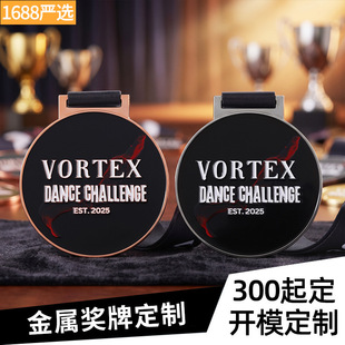 ���ƽ��٪����R����ِ�ª��½��y�~�ƶ�����Ӽo��Ʒ�s�u���¶���