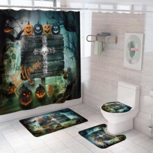 f}ԡMb؉|RͰ|lgԡӡ؉|ԡļ