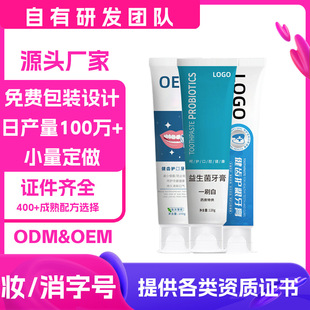 ���̰��ݷ��zС�K���в�ș��Ч�����N�ƶ������������ӹ�����