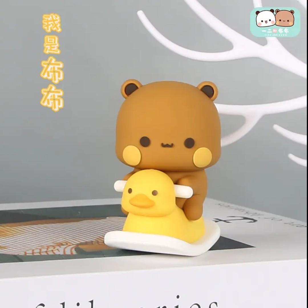 微信图片_20240810232831