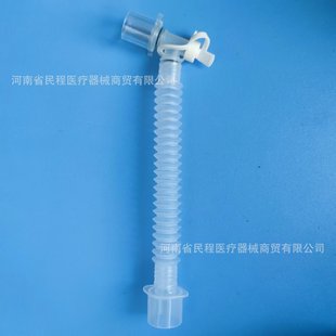 ����һ����ʹ������������·���L���������s�๦�ܽ��^C��