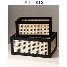 ����@�͏dľ�|��ɫ�������ռ{�@�پ��ռ{�����ߕ����͹�����