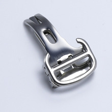 �m����l���{����̹�˿��������P��ۯB�۾���ֱ펧����1618 20mm