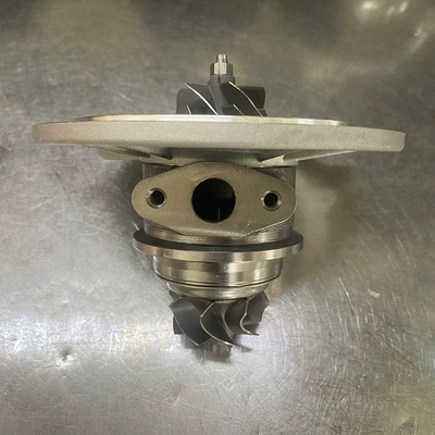 Rhf5897-315-29202101 Engine Turbocharger Movement Engine System Accessories Factory Supply (Supercharger)