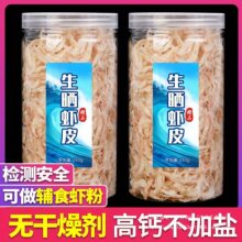 ���b��؛���r���񵭸ɸɃ���ʳ�rƤ���r��؛