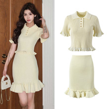 2025�ļ��¿ʽ�U�պ��~߅�̿��_�yPOLO�Iᘿ�������+����ȹ