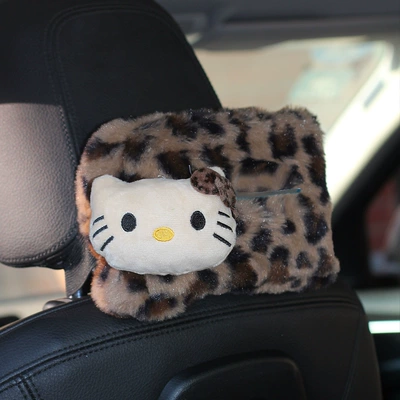 Seat belt shoulder pad, Seat Belt Shoulder Cover Car