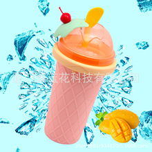 ���ұ�ɳ�����Փu�u �Ҿӱ�ɳ���������� һ��ɱ����W�t���䱭