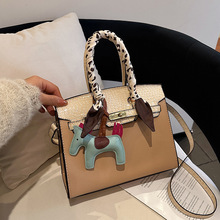 �羳�K�����Ů��2026�¿�r��Ůʿ������μ�б��P���hangbag