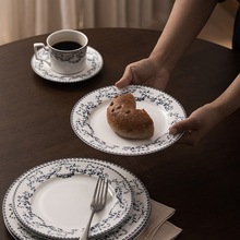 ��ʽ�͹����ͱP�йŲ;����b���黨�P��Ʒˮ����ͱP�Ӻ����Y