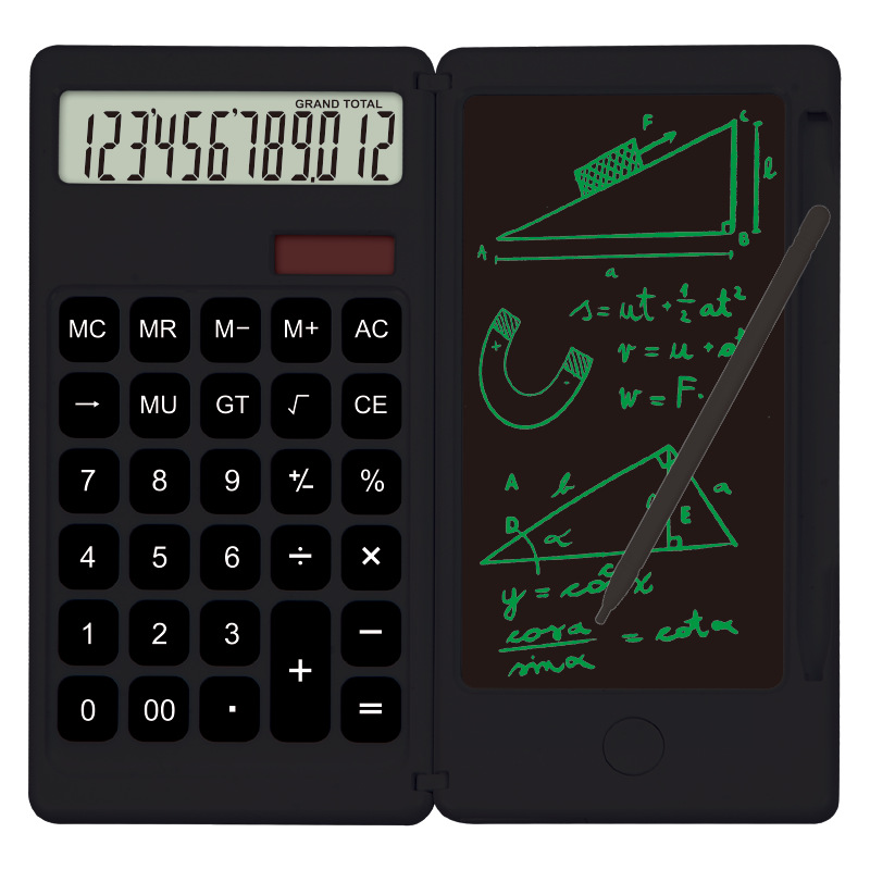 ����ֵ������ѧ������̫������д��������������Ӽ����������Ʒ