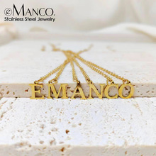 eManco��ĸ�������䓲���ɫ�i���Ů�W��INSС�����P��߹��