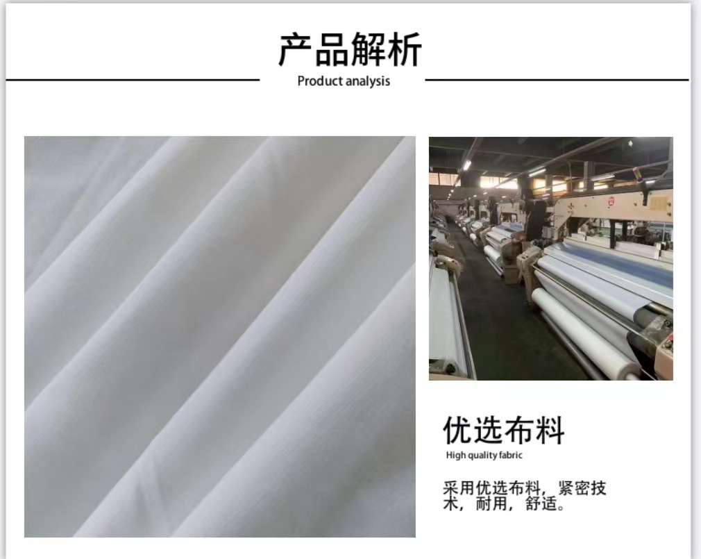 微信图片_20231103132530