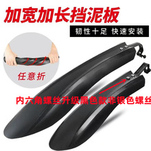 2̖���������܇܇ǰ��݆����������߆�܇���Lͨ��܇�����ȫ