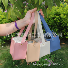 �F؛�����̲豭��PUƤ�￧��Ƥ�׷��α����ռ{�ױ�y���ˮ������