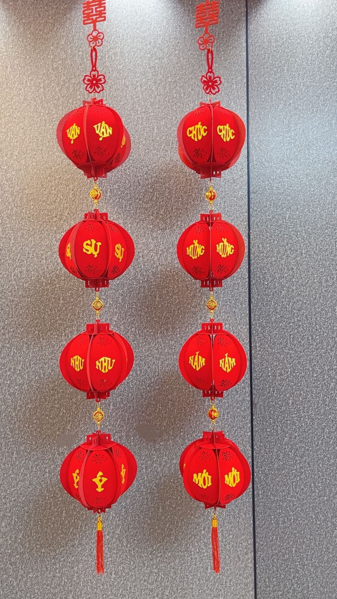 微信图片_20250917115526_178_54