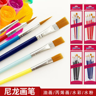 �羳��ɫ�������P6֧���b���ϗU��ͯ���Pdiy����ˮ�ʱ�ϩˮ���L��