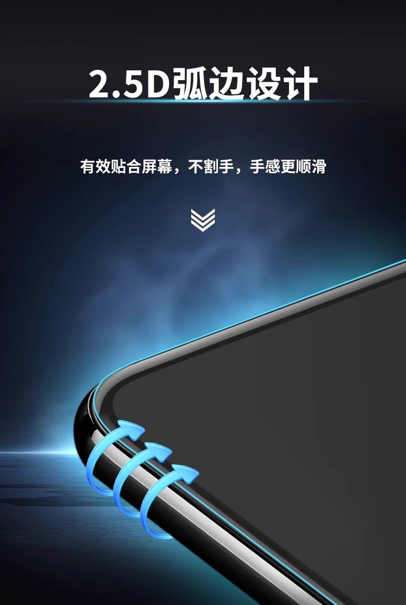 Screen Protector Tempered Film Interior Accessories for BYD Seal 06EV 2025