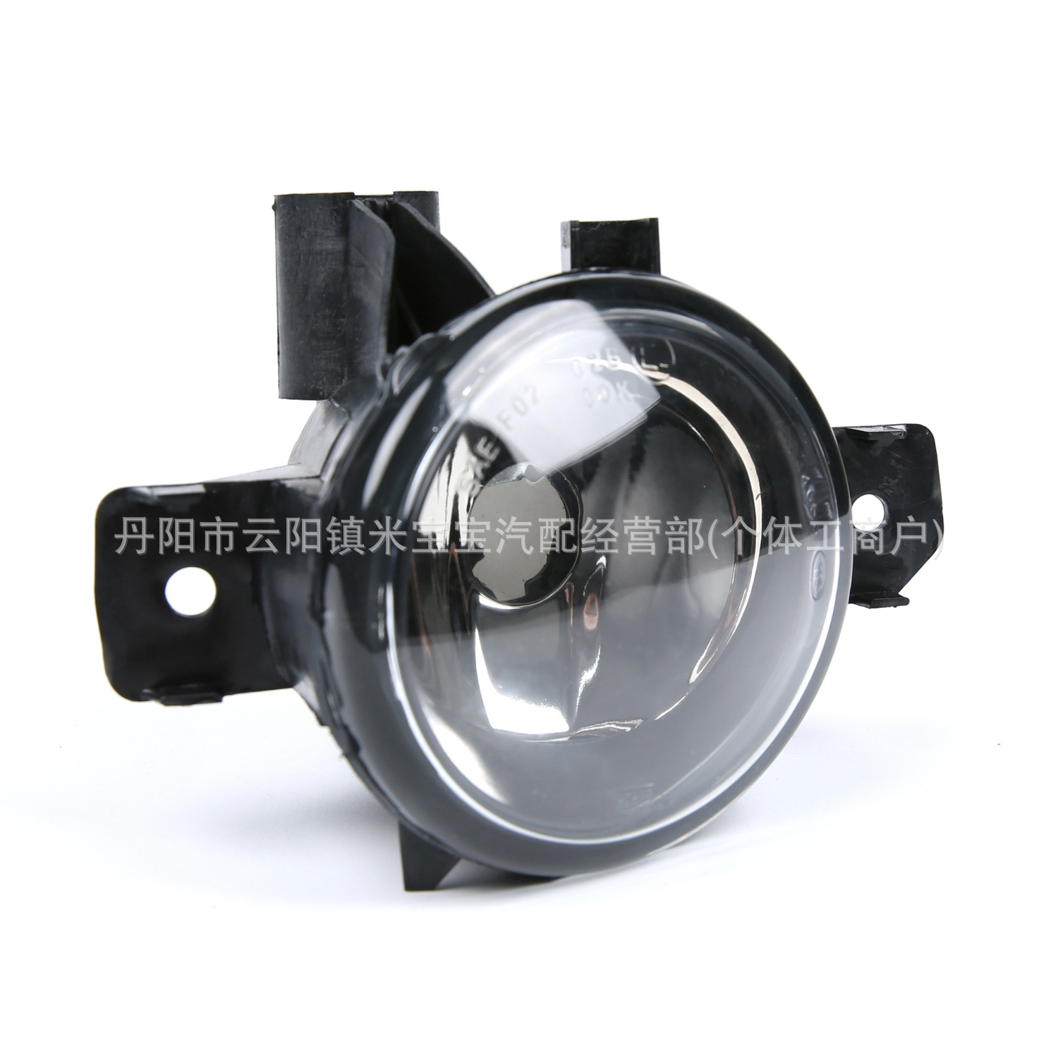 Suitable for 06-10 Bmw 5 Series E70 E87 Fog Lights 63176924655 63176924656