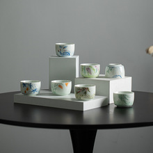 ������ ���²����L���˱� ��@���ܲ豭�c���������Ӻ��J����豭