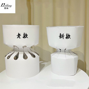 �¿�������ζ���Ƭ�A�λ���С���L���r���������� �r�����b����