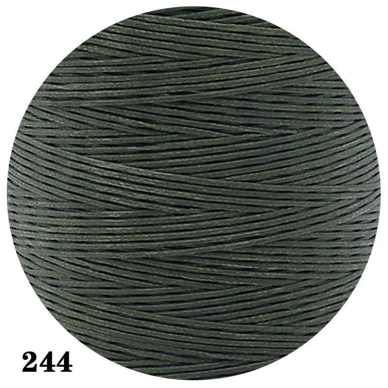 1mm/1*16*244