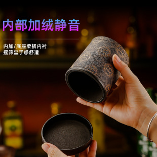 �ư�KTV���ѺY�����b ����Ƥ�Y�ѓuɫ�Ӽӽq����Ƥ��ɫ���o������