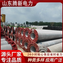 �A�����F��ˮ��늾��U12�׷��A����䓽������ˮ���U�󏝾�늗U