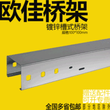 ��\����w�� 150�� �m���ʽ��ʽ��|늾�������\