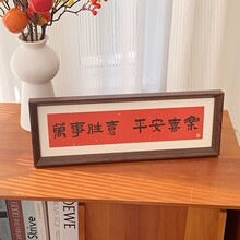 ����ʽ�������ϲ�c�L���֔[̨���M��͏d���P����b[��ܛ�b