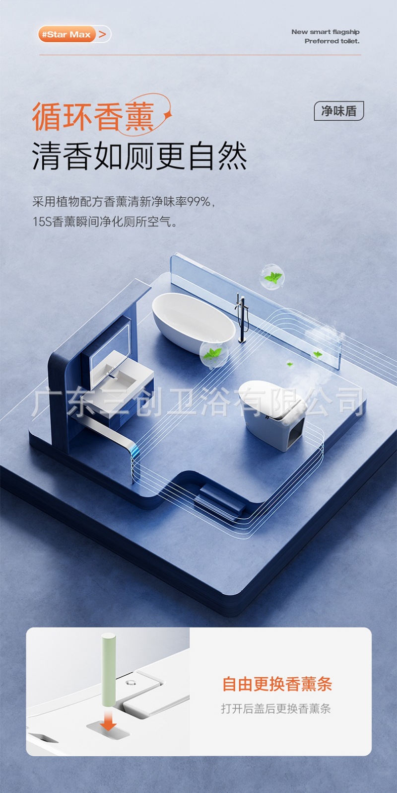 智能马桶H8-详情页 (11).jpg