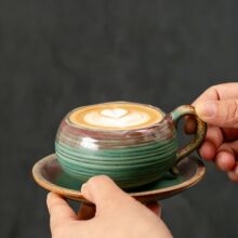 �羳��ԴС�����մɱ���ʽŨ�����ȱ�����װ���˱���Լ����豭��