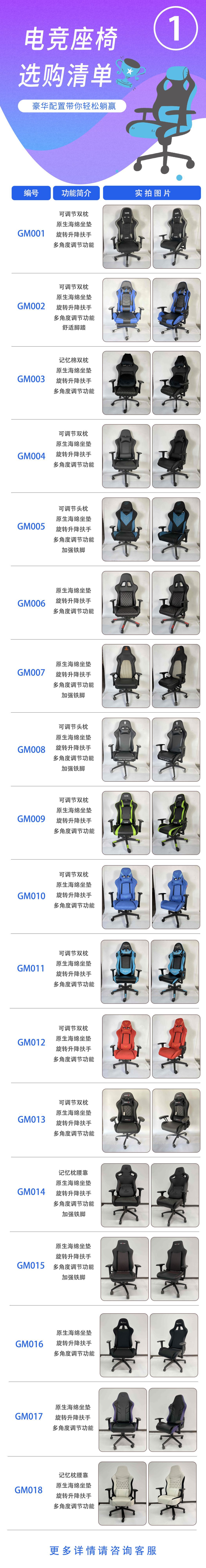 hGyTgvKjy9T/JMf1cqcTitYgcJ4yjqUxUln3