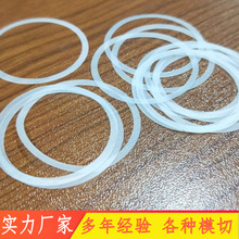 �F؛����ĥɰ�F��ߏ�tpu�|Ƭ TPU���z���ȉ| �_�| O��Ȧģ��