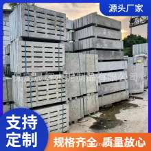 �S�ҹ�����������ˮ���w����ˮ����ˮ����w�S�A�ƾ��w��|���w��