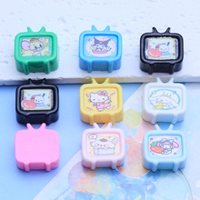 С�����ҕ��ͨdiy�Ʒ��������z��֬С�������Ь���ֹ����ϰ�