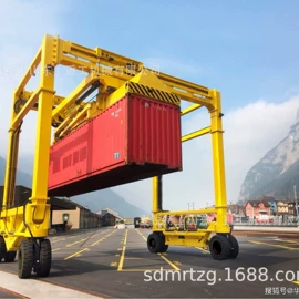 工具车;起重装卸设备;工程机械配件