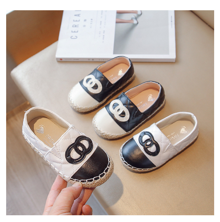 hmqViviiyNSAyin7WuaStwgf6MqVHIgMOWq+