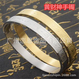 �Sؔ���������CŮ����H��ɫ��ؔ����ؔ������Ʒ