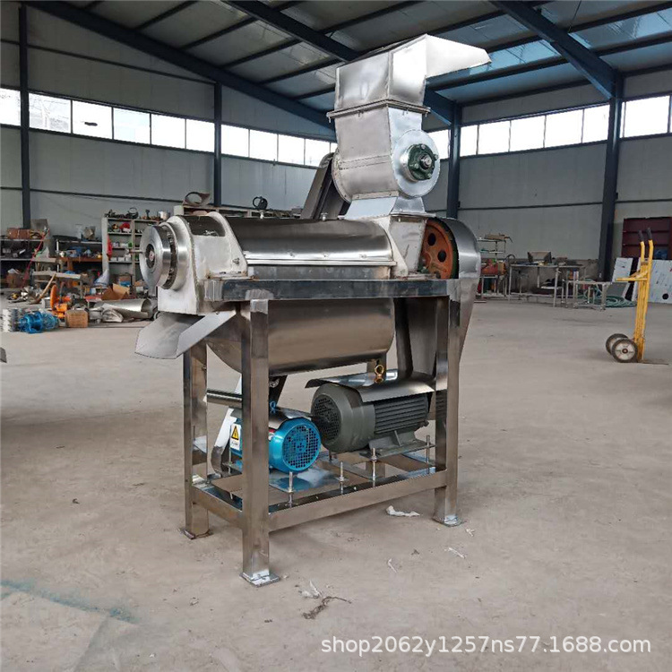 57dfd77b1920e3e18724bd3fe16d9c