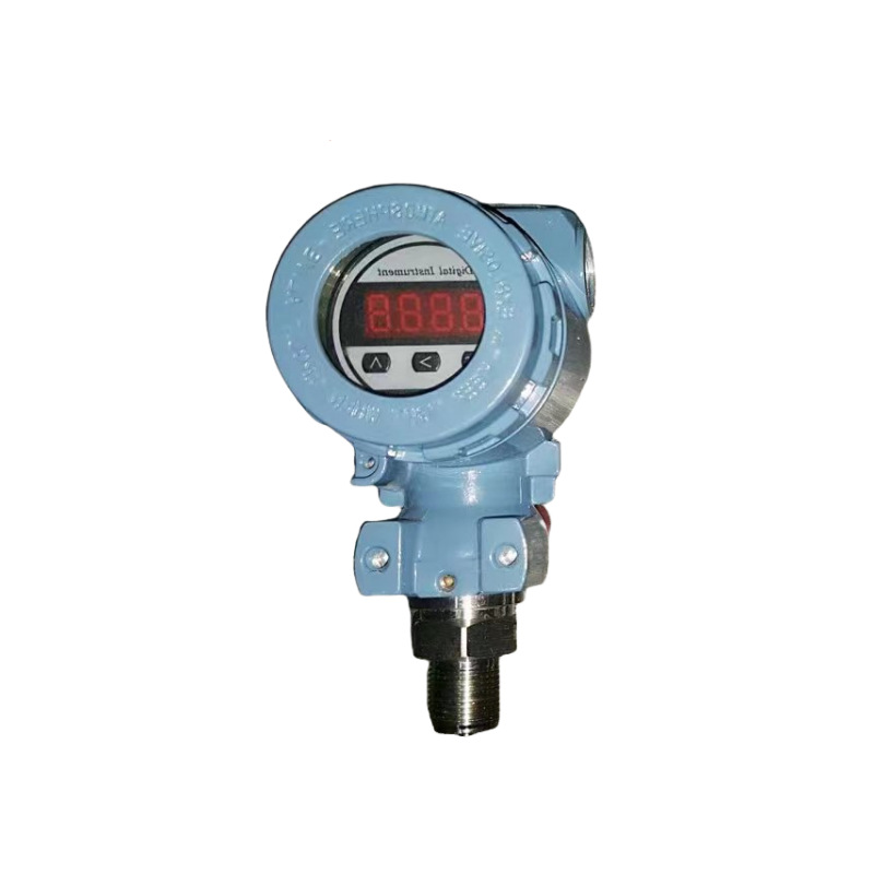 ɢѹˮѹ4-20mAˮҺѹѹѹ