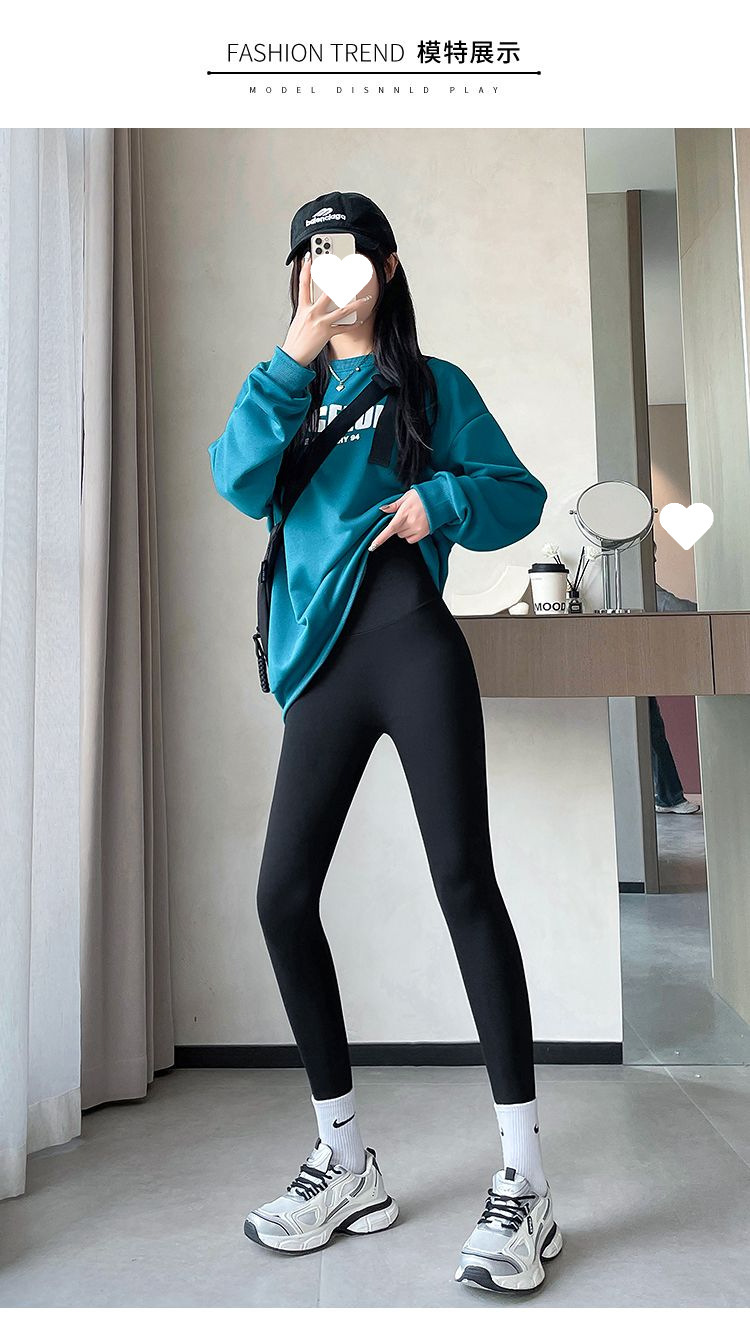 O1CN01vqLnwO2EyPZEkJp3w_!!2218134278813-